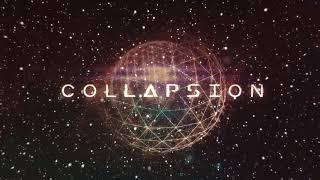 COLLAPSION - Dethroned