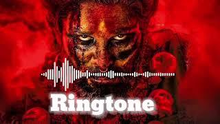 Pushpa 2 BGM | Mass BGM Ringtone | Pushpa ringtone #pushpa2 | Pushpa 2 Ringtone