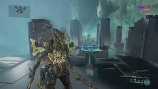 Archon Protea Build Im trying out