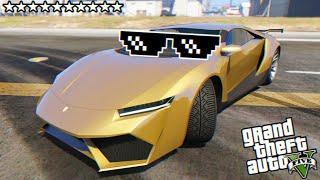 GTA 5 Thug Life Compilation #27 Funny Moments (GTA 5 Fails & Epic Wins)