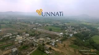 Unnati by Bhandari Associates | Nine exposures