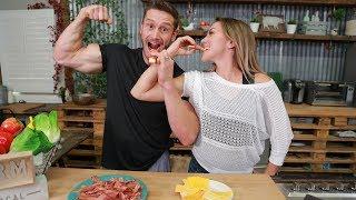 Keto for Women vs Men | What You Should Know