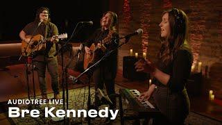 Bre Kennedy on Audiotree Live (Full Session)