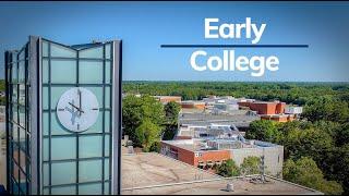 Early College Program