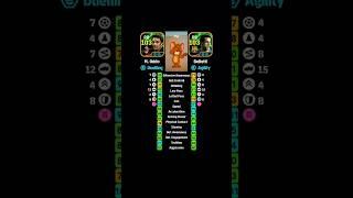 Free Epic Massimo Oddo Or Epic Juliano Belletti #efootball2025