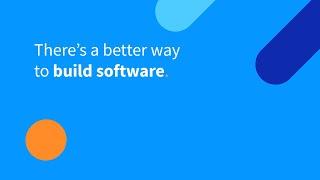 See how Pinpoint works.