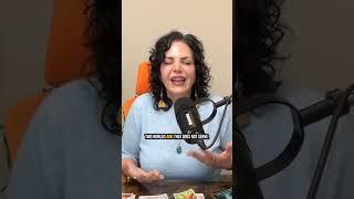  Scorpio: The Secret Sauce to Manifesting ANYTHING!  #scorpio #tarot #manifestation