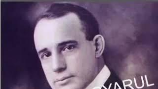 Napoleon Hill - Gondolkodj és gazdagodj! -2