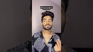 Ab kya karu?