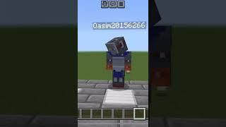 Is This The QUICKEST EVER Round Of Minecraft Telepathy?? 