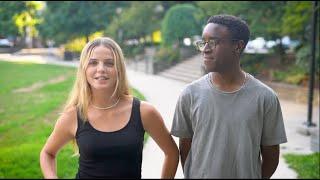 The School That Takes You to 12 Countries in 3 Years!