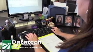 Today's Powerful Farm Accounting and Payroll Software from Datatech