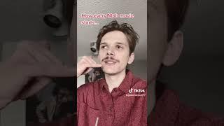 We gonna bada bing badaboom this guy? #youtubeshorts #shortsfeed #comedyvideo #funny #movies #jokes