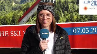 allgäu.tv Outtakes der Woche vom 22.02 - 26.02.2021