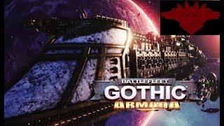 warhammer40k battlefleet gothic armada/crimsonkerberosgaming