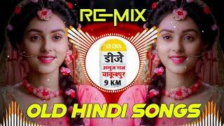 Jhuthe Tere Vadon Pe Etbar Kiya HumneDj Remix songmushkil hai sahan karnaDj Vikas Etawah Dj Umesh