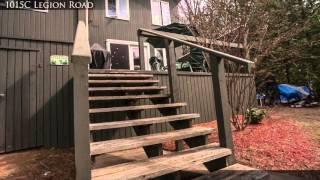 1015C Legion Road, SHARBOT LAKE, Ontario