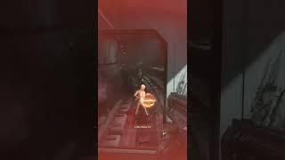 Another PUNCH BOOST in HELL ON EARTH #doom #doometernal #speedrun #speedrunning #fps #controller