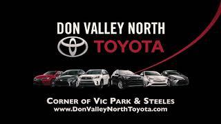 5Gear Studios | Toyota TV Spot "New Purchase"