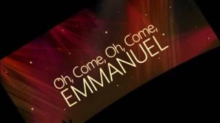 Emmanuel (Old Audio Version) by Darlene Szchech