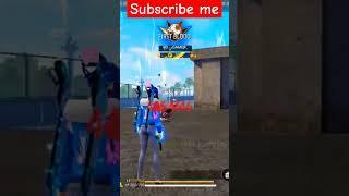 Op gameplay BD Gamer #subscribe #short #fyp #trending