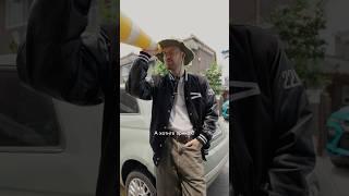 Почему корейцы не пoкупaют машины с рук