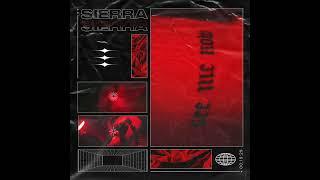 SIERRA - SEE ME NOW