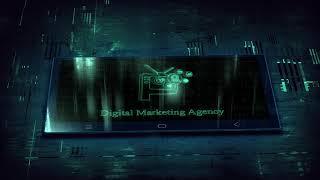 Prointernet TV Digital Marketing Agency