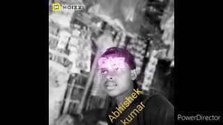 Sumod kkjj