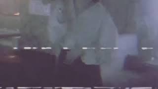 Софья Мостовая -Смотри