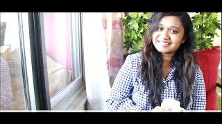 Bring the change|Happy Womens Day|Bold is beautiful|Arushi Patkey