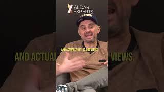 GaryVee’s Proven Strategy to Sell a House! #aldar #garyvee #realestatetips #marketingstrategy