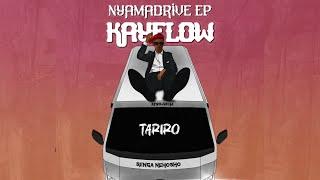 5. Kayflow - Tariro