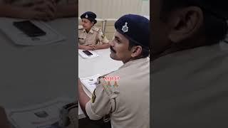 Bihar Daroga selected kgs students #khansir #khansirpatna #bihardaroga #police #upsc #ias #ips