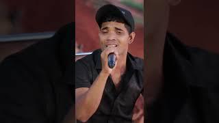 Times of Times—this minority boy made us cry