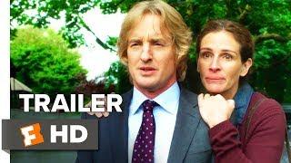 Wonder Trailer #1 (2017) | Movieclips Trailers