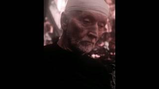 "EPIC BAD LUCK" John Kramer | Saw Movie - Edit