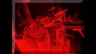 Dance in my Heart (Drum Cover)