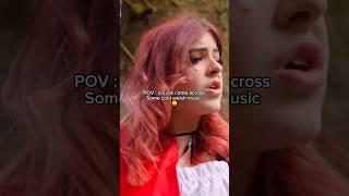 New video out #welshsinger #musician #artist #cover #welshartist #musicartist #welshmusic