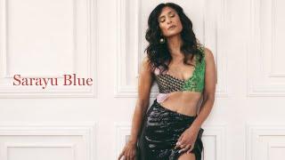 Timid | Sarayu Blue | Video Editorial