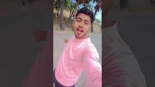 Mujhse Mohabbat Ka izhaar Karti #song #bollywood #love #hindisong @Nikeshmouryavlog