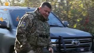 Вадим Крищенко "НЕ ЧІПАЙТЕ ЗАЛУЖНОГО!" Авторське виконання  #standwithukraine#війна#зсу