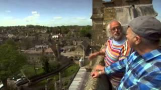 Time Team S17-E10 Burford