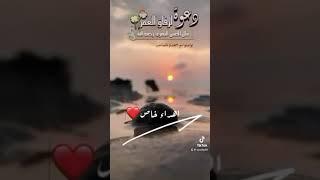 19 يوليو، 2021