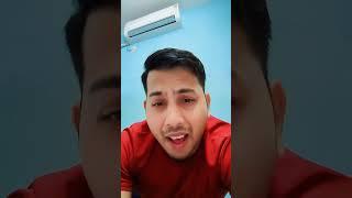 Hum to diwaane hue yaar ️ #love #romantic #bollywoodsongs #india
