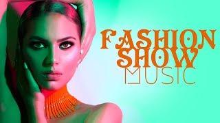 *Fashion Show Music* Runway Music, Background For Fashion Show Ramp Walk, Deep House, Catwalk C03