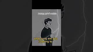 #nasheed playlist