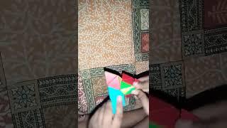 Vansh cuber boy #cuber #short
