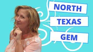 Moving to North Texas? Everything you need to know about Living in Oak Point TX.