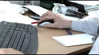Jcom Single Web Film